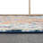 Woven Area Rug