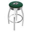 Tabouret de bar NHL-19800364-90149587