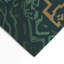 Tapis intérieur et extérieur Forest Haven-57633853