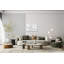 Peinture décorative en verre trempé-67279921