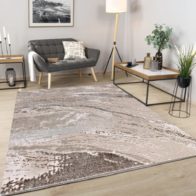 Indoor / Outdoor Area Rug
