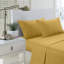 Ensemble de draps en micro-fibre-33117002-33117013
