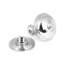 Prestbury Cabinet Round Knob-50312098