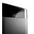 Danby Cool Mist Ultrasonic Tower Humidifier for 325 Cubic Feet