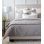 Geode Luxe Duvet Cover