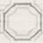 Amherst Performance Geometric Rug-676391493