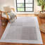 Striped Area Rug-83243399