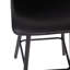 Tabouret 28,75 po Brandy-88697086