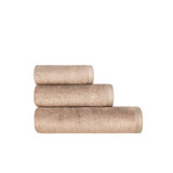 Poitiers Hand Towel