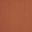 Marco Performance Linen Fabric-54645062