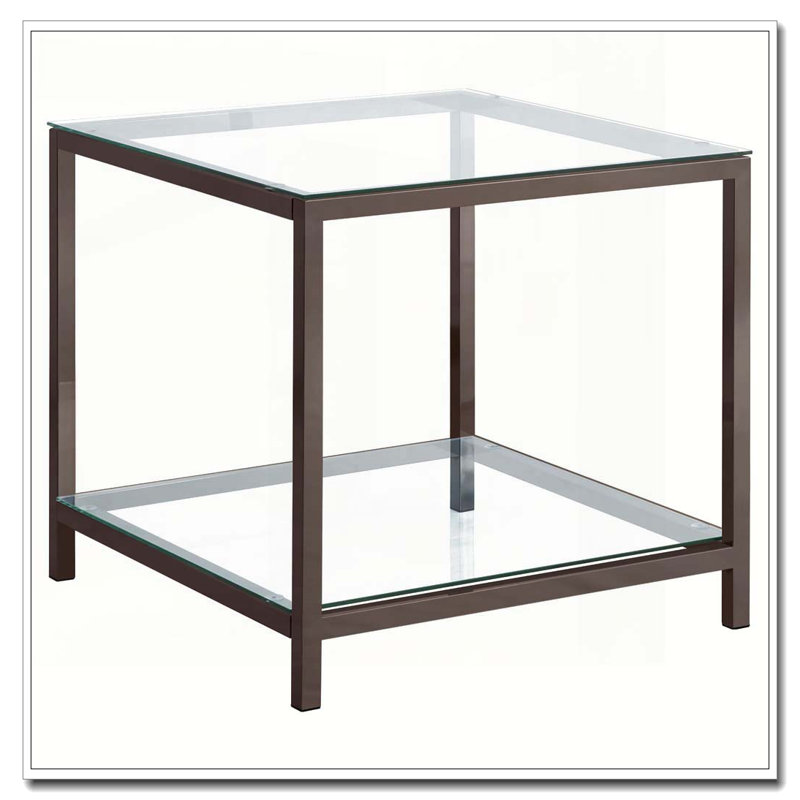 Table de bout Weston
