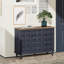 Buffet avec armoire de rangement Arianna-1444490167