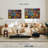 Senne Pottery Talavera Style-108731209