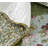 Cotton Paisley Quilt-1263927980