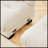 Cloud Couch Sleeper Sofa-490821403