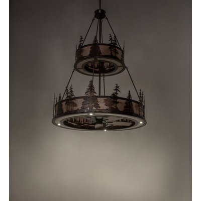Ceiling Fan