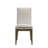 Carlyssia 21'' H Upholstered Side Chair-1277688305