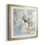 «Blue Blanc I», ensemble de 2 reproductions d'art sur toile tendue-1940647101-1940647077-1940647103