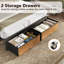 Ensemble de chambre à coucher 3 pièces-130168597-130168598