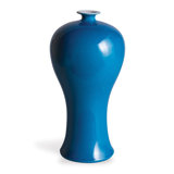 Handmade Table Vase