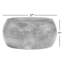 Table basse Peregrina