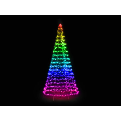 Holiday Lighting