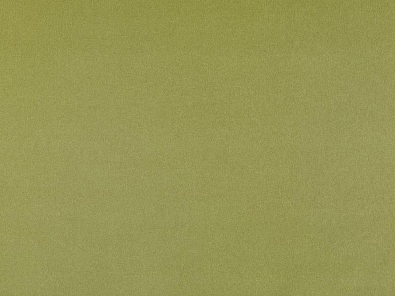 Essential Fabric, Wasabi