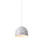 Doric 1 - Light Pendant-27612491