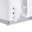 Russell Hobbs 4 Slice Honeycomb Toaster-61084260
