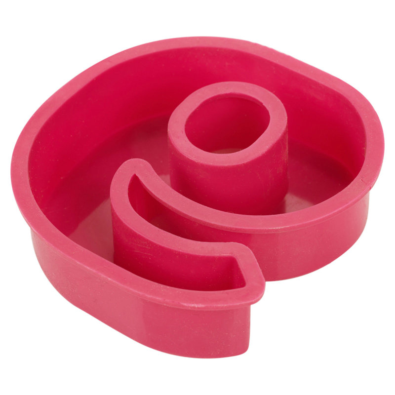 Symple Stuff Whalley Classic Cake Pan