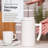 Frieling 34 oz - French Press Coffee Maker-83967483