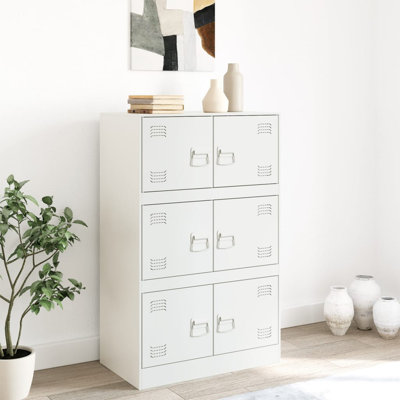 Samiur Sideboard