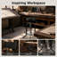 Tabouret de bar Aed