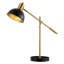 Lampe de bureau Menka