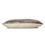 Coussin en coton-1714352211-1714352222