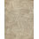 Boma hand-knotted Wool Beige Area Rug