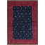 One-of-a-Kind 5'5" X 7'9" Area Rug