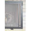 Pare-étincelles 1 panneau Hearth Craftsman Design-80565973-80565975