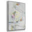 Beautiful Debris - Toile encadrée multi-pièces-86150274-86150286
