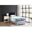 Lit tapissier Champetre-974348601-1019420047