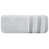 Matt Brushed Nickel is out of stock