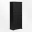Armoire de rangement multifonctionnelle-224033766