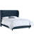 Upholstered Wingback Bed-12708057-22855554