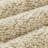 Luxury Reversible Bath Rug 100% Cotton Tufted 3000 GSM, Plush Cloud-like Texture, Machine Washable, Oeko-Tex Certified-7179574-31798092