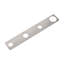 Citterio Mounting Plate