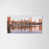 MetalArt Materic is out of stock