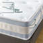 Matelas hybride Zinus-111732876-20508637