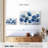 Harnek Azure Gathering-107722079
