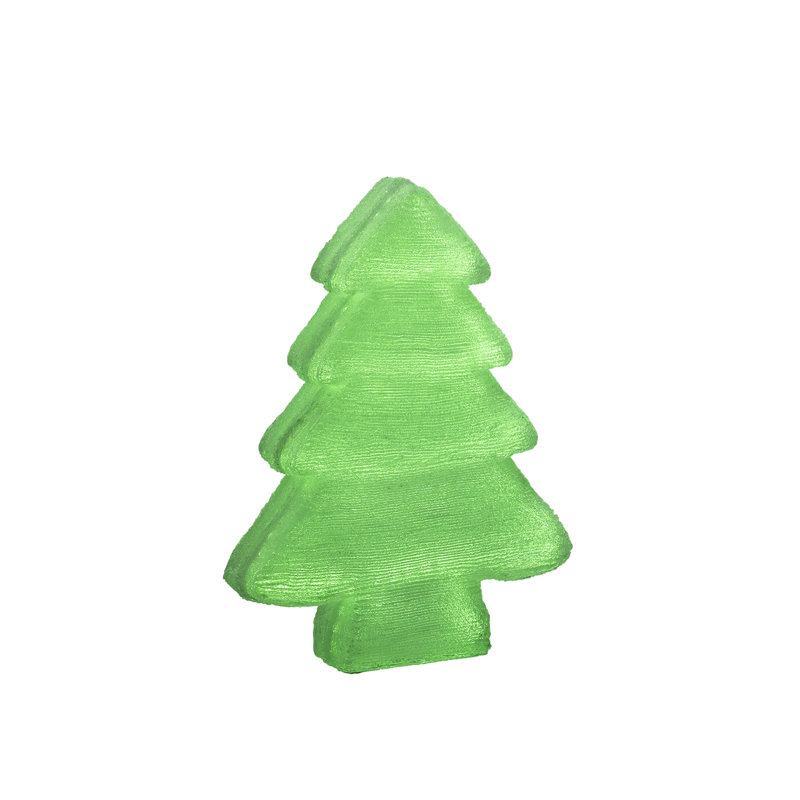 Christmas Decoration