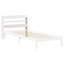 Solid Wood Headboard-104507987-104507995